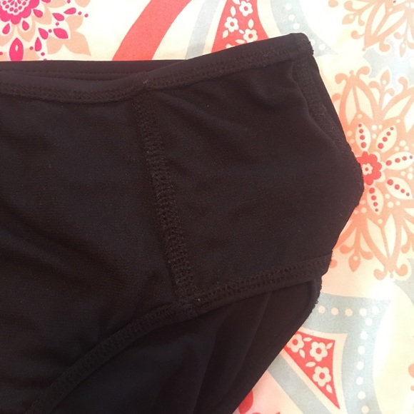 a.n.a Sz xs swim bottom - Picture 7 of 15